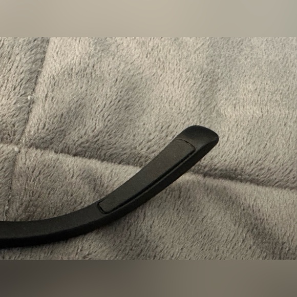 Maui Jim Wassup Polarized Sunglasses - Picture 2 of 10